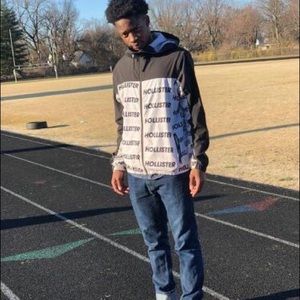 Meet your Posher, Dani